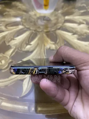Realme C33 128 GB Blue