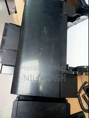 Epson L805