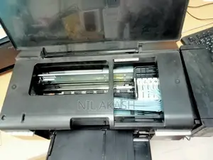 Epson L805