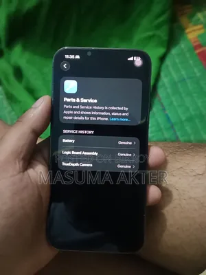 Apple iPhone 13 Pro Max 1 TB Purple