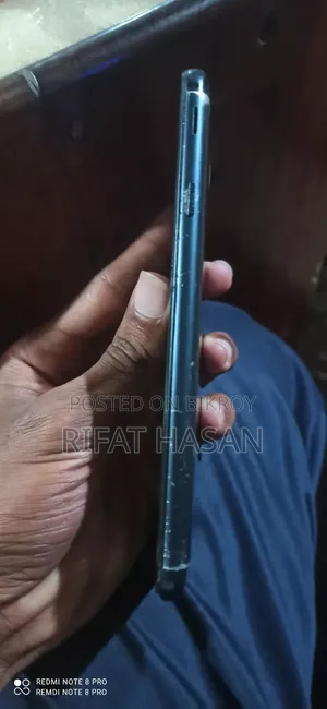 স্যামসাং গ্যালাক্সি জে৭ প্রাইম ৩২ জিবি ব্ল্যাক