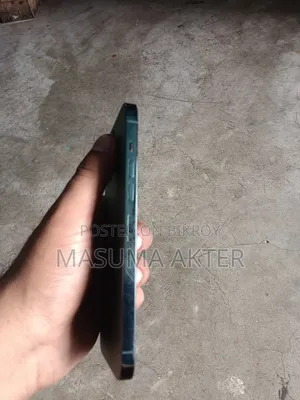 Apple iPhone 13 Pro Max 1 TB Purple