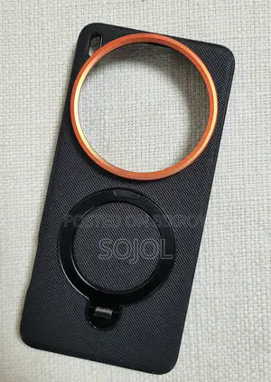 Texture Back Cover Vivo X300 Pro