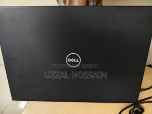 Laptop Dell Vostro 3460 4GB Intel Core I3 SSD 1T