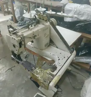 Feedobda machine for sale.