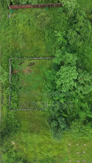 ৭.৫ কাঠা প্রাইম আবাসিক প্লট, পূর্বাচল সেক্টর ৮
