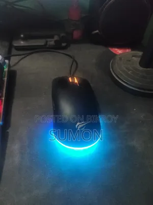 Desktop Computer Gigabyte 16GB AMD Ryzen 5 SSD 256GB