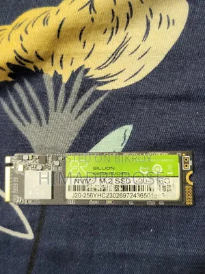 Desktop Computer Gigabyte 8GB AMD Ryzen 5 SSD 256GB
