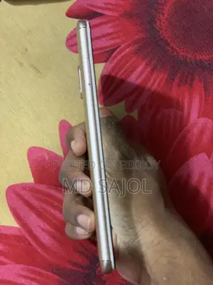 Xiaomi Redmi Note 5 64 GB Silver