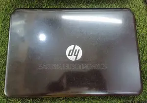 ল্যাপটপ এইচপি ১৪এস ৮জিবি ইন্টেল কোর আই৫ এসএসডি ১২৮জিবি