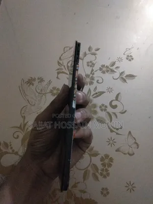 Mi Note 11 Pro Display