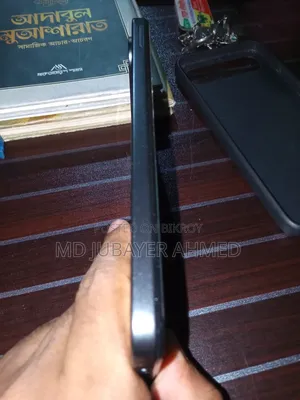 New Tecno Spark 50 128 GB Black
