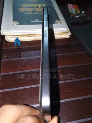New Tecno Spark 50 128 GB Black