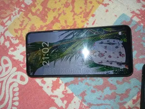Oppo A38 128 GB Black