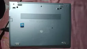 Laptop HP EliteBook 830 G6 8GB Intel Core I5 SSD 256GB