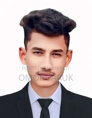 আমি নরওয়ে যেতে চাই কাজের জন্য
