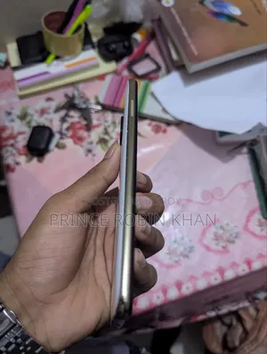 Xiaomi Redmi Note 9 Pro 5G 64 GB White