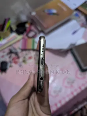 Xiaomi Redmi Note 9 Pro 5G 64 GB White
