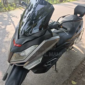 Znen T9 2021 Black