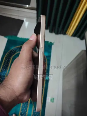 Xiaomi Redmi Note 13 256 GB Red