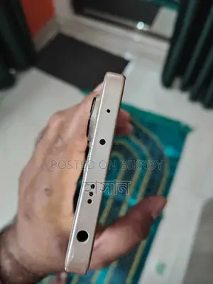 Xiaomi Redmi Note 13 256 GB Red
