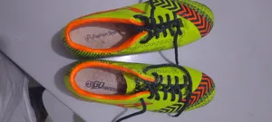 Football Boots