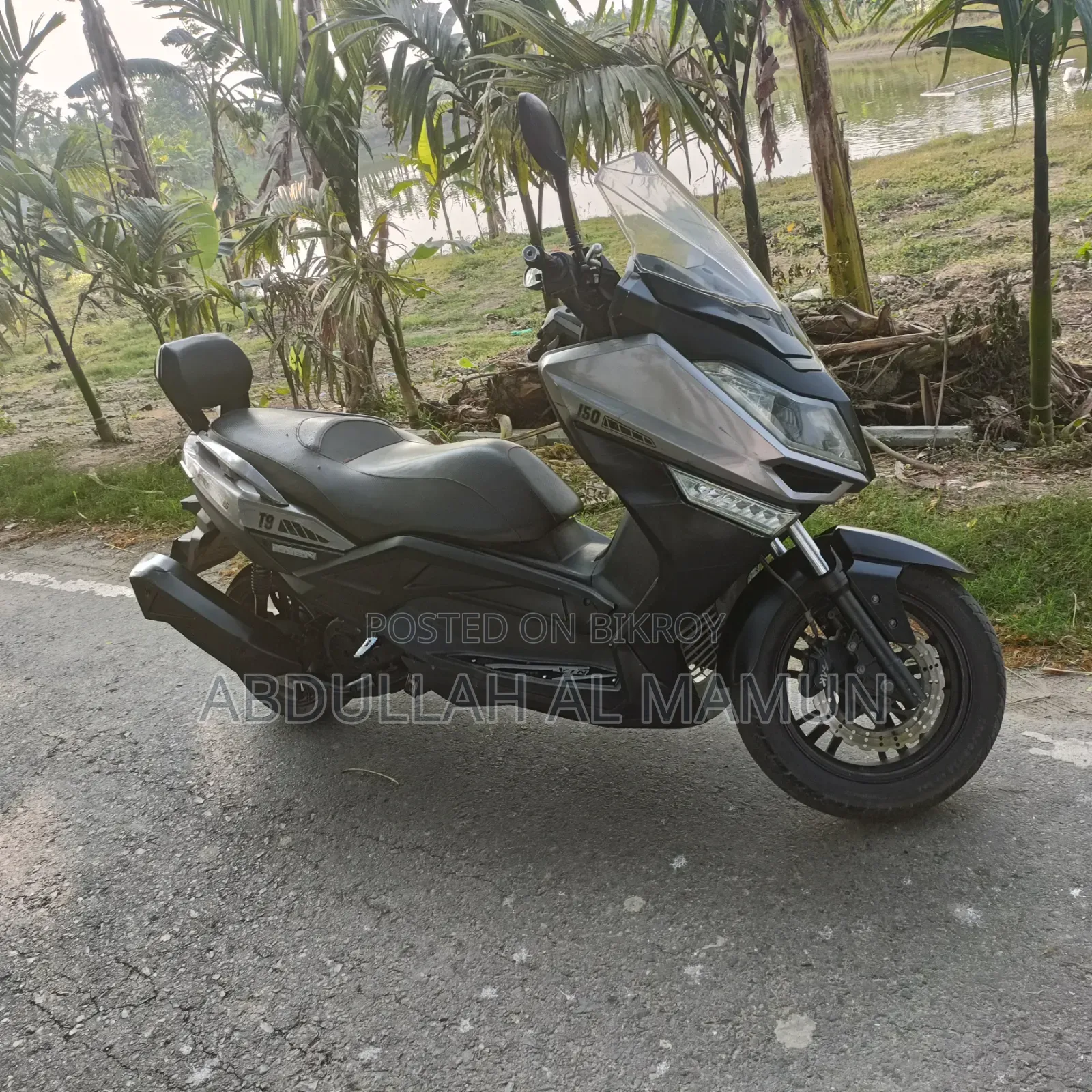 জেনেন টি৯ ২০২১ ব্ল্যাক