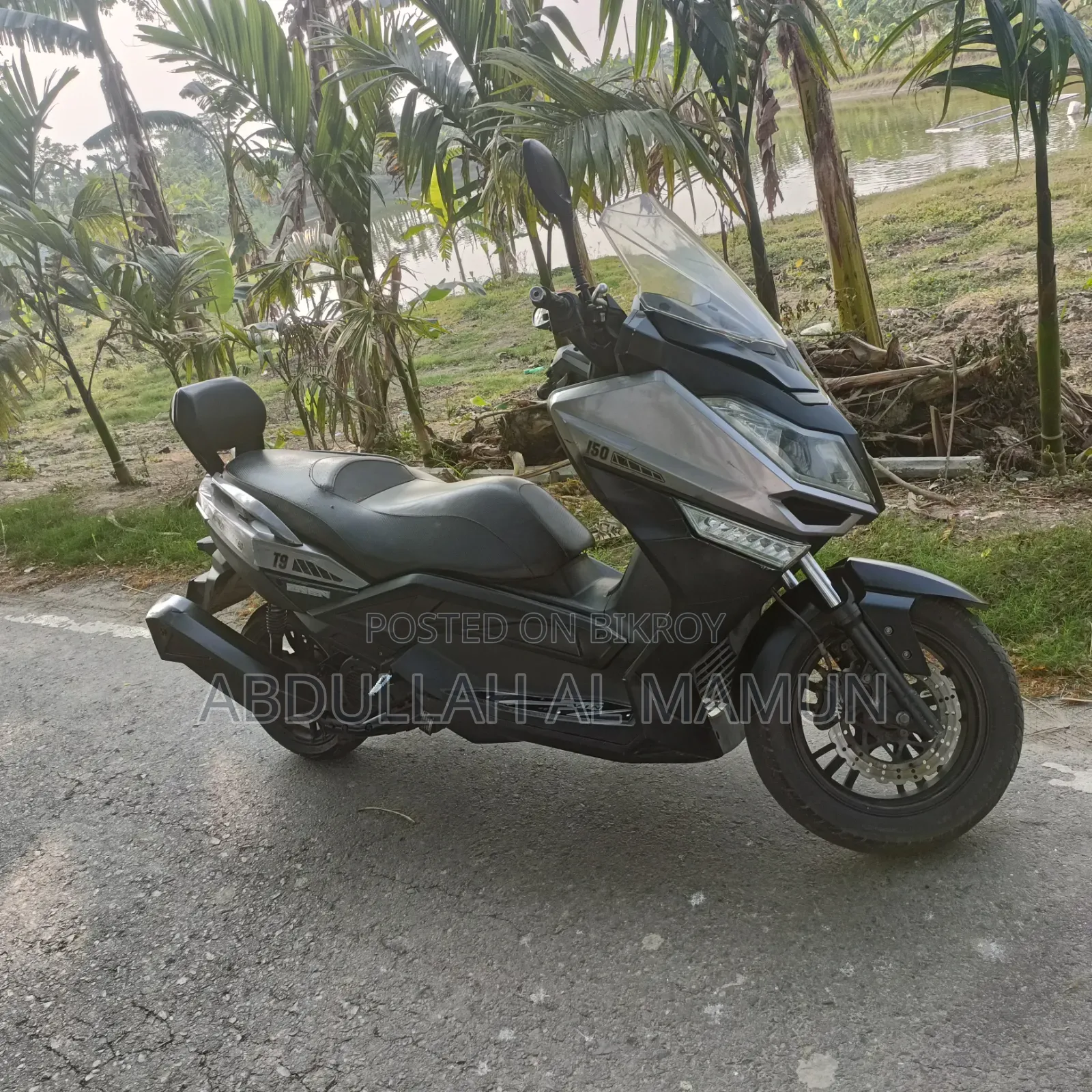 জেনেন টি৯ ২০২১ ব্ল্যাক