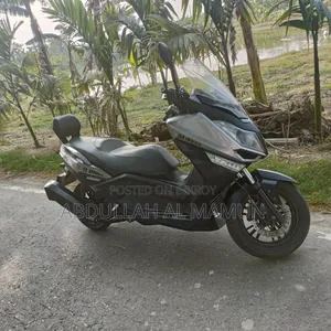 জেনেন টি৯ ২০২১ ব্ল্যাক