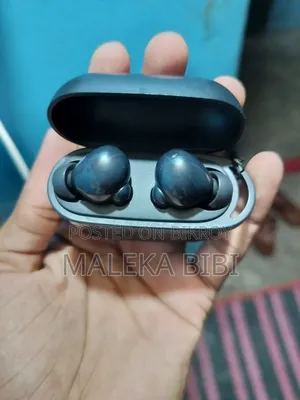 Oraimo Airpods