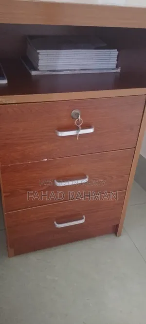 Working Table