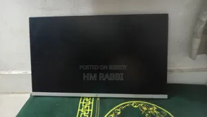 Hp 22"Inchi Monito