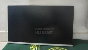 Hp 22"Inchi Monito