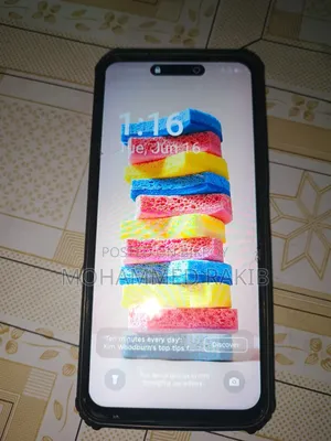 টেকনো স্পার্ক ৪০ ২৫৬ জিবি হোয়াইট