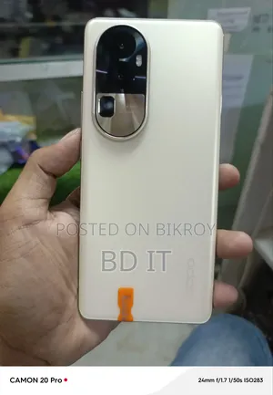 Oppo Reno10 Pro 256 GB
