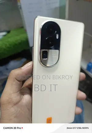 Oppo Reno10 Pro 256 GB
