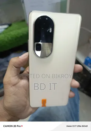 Oppo Reno10 Pro 256 GB