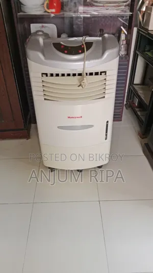 Air Cooler
