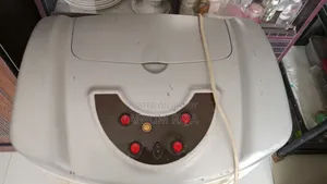Air Cooler