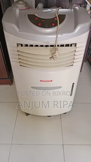 Air Cooler