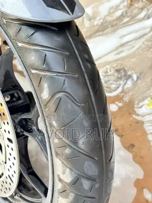 Yamaha 2023 Gray