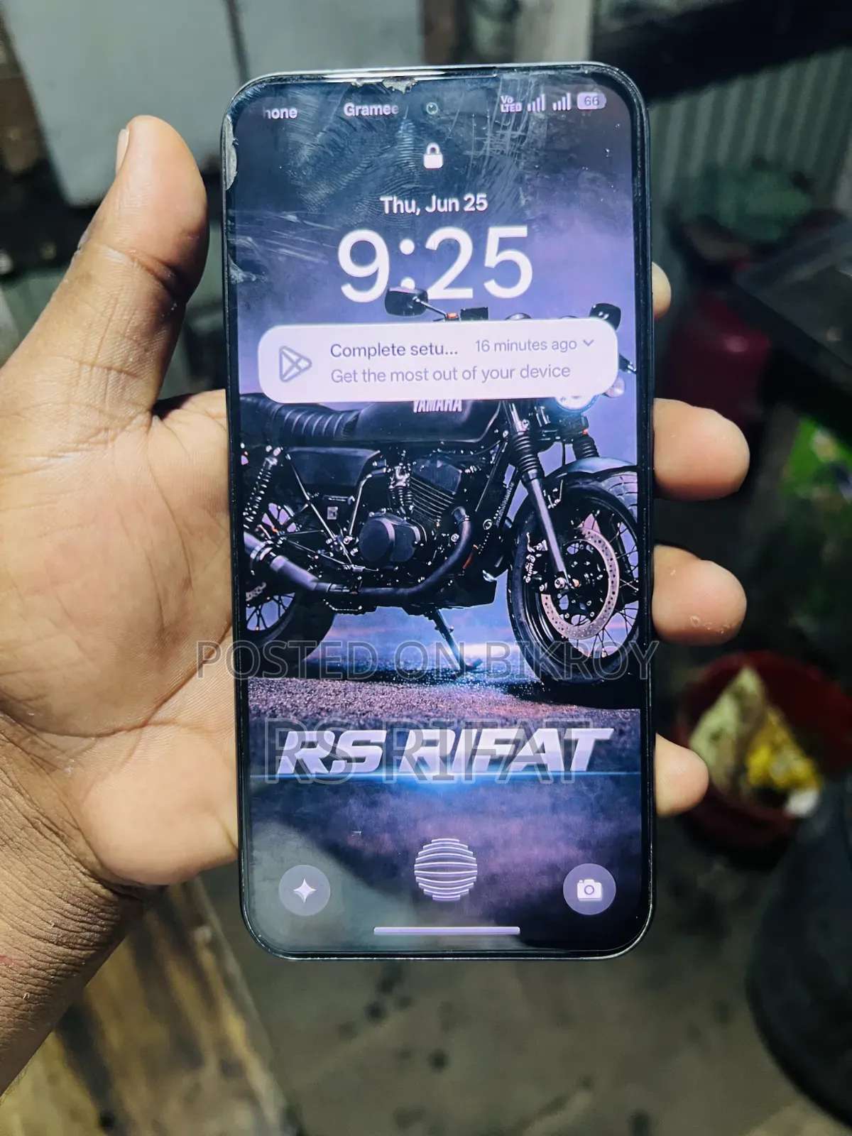 Realme C85 Pro 128 GB