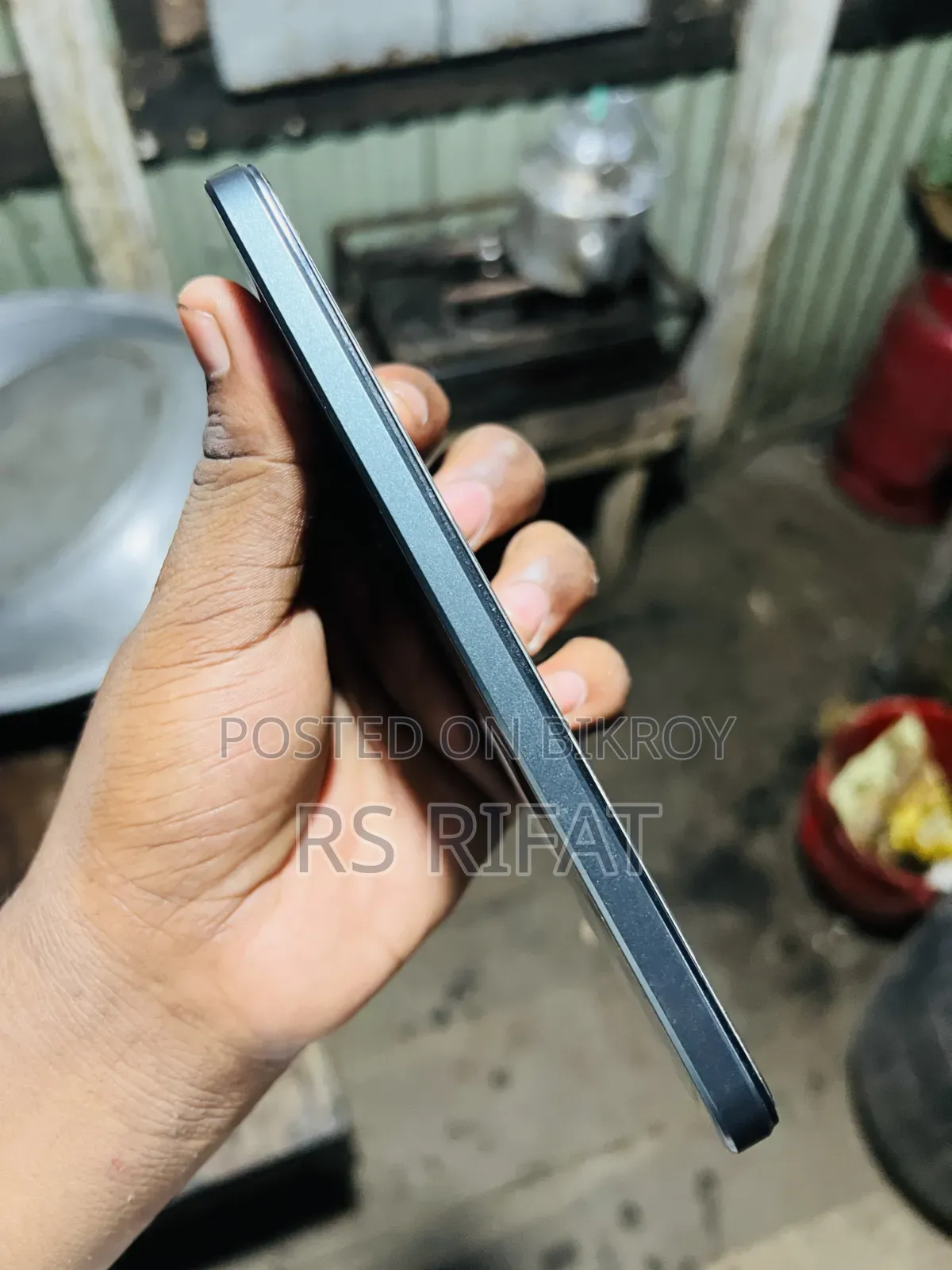 Realme C85 Pro 128 GB