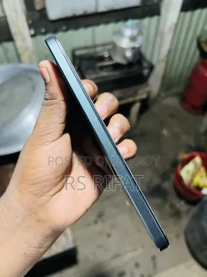 Realme C85 Pro 128 GB