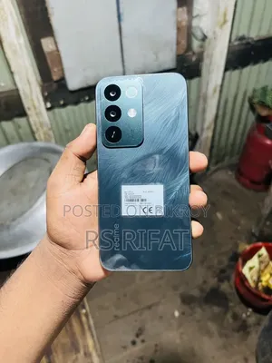 Realme C85 Pro 128 GB
