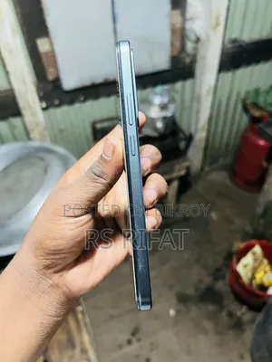 Realme C85 Pro 128 GB