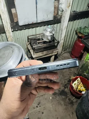 Realme C85 Pro 128 GB