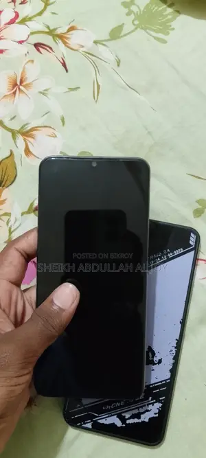 Vivo Y73s 128 GB