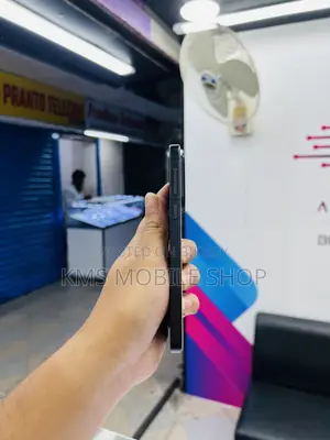 Vivo X200 FE 256 GB