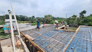 Electrical Installation